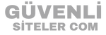 Güvenli Siteler Logo