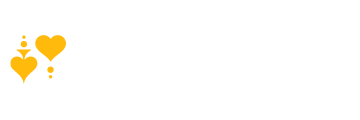 BahisFair