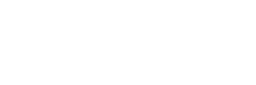 Milli Bahis