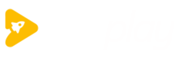 BetPlay