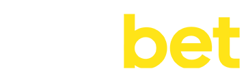 AloBet