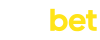 Alobet