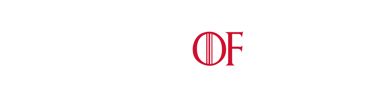 GameOfBet