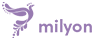 Casinomilyon
