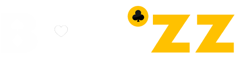 Bahizz