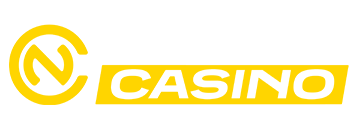 Nesinecasino
