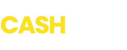 Cashback