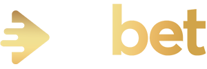 Enbet